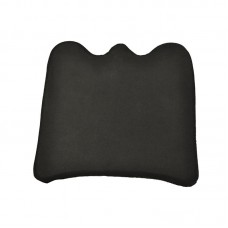 Armour Bodies Pre-cut Foam Seat Pad for Pro Series Superbike Tail for Kawasaki ZX-6R 636 / ZX-6RR (05-06)